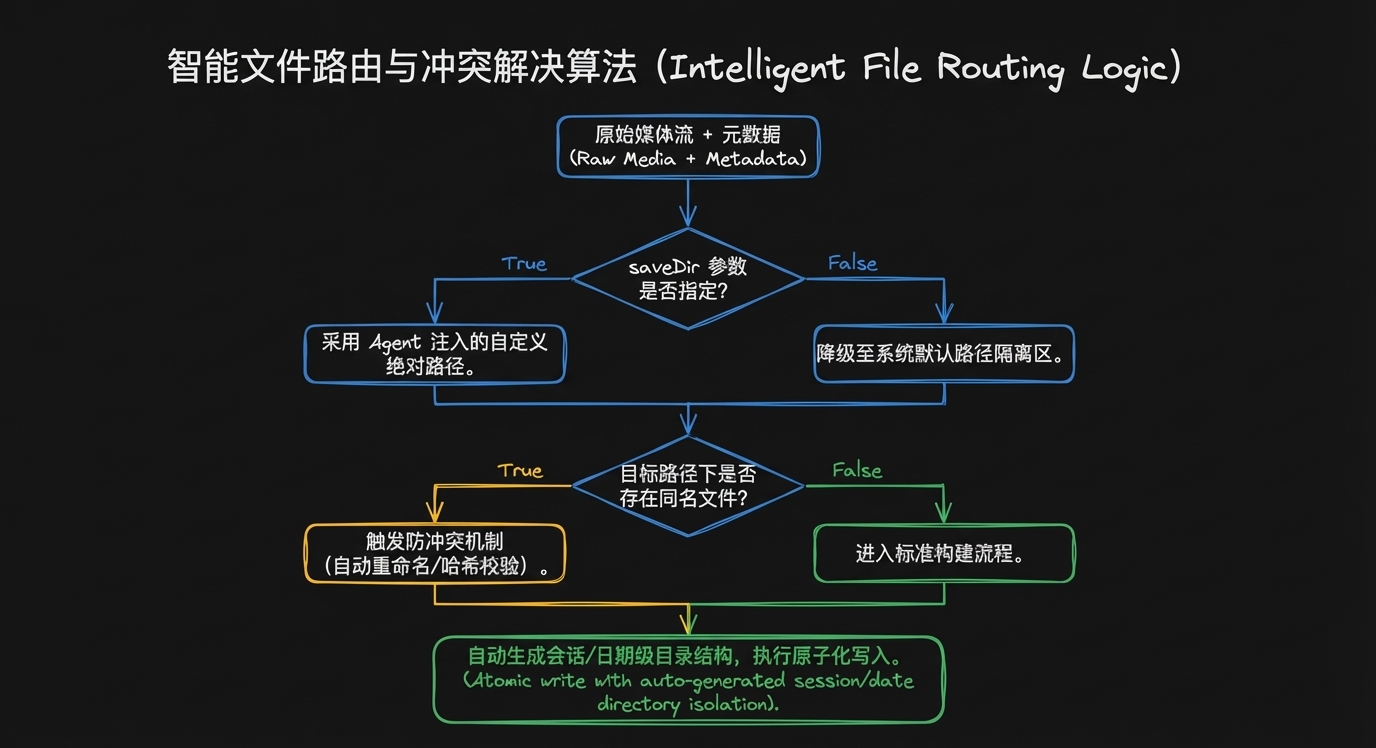 arch_layout_p7_i1.png