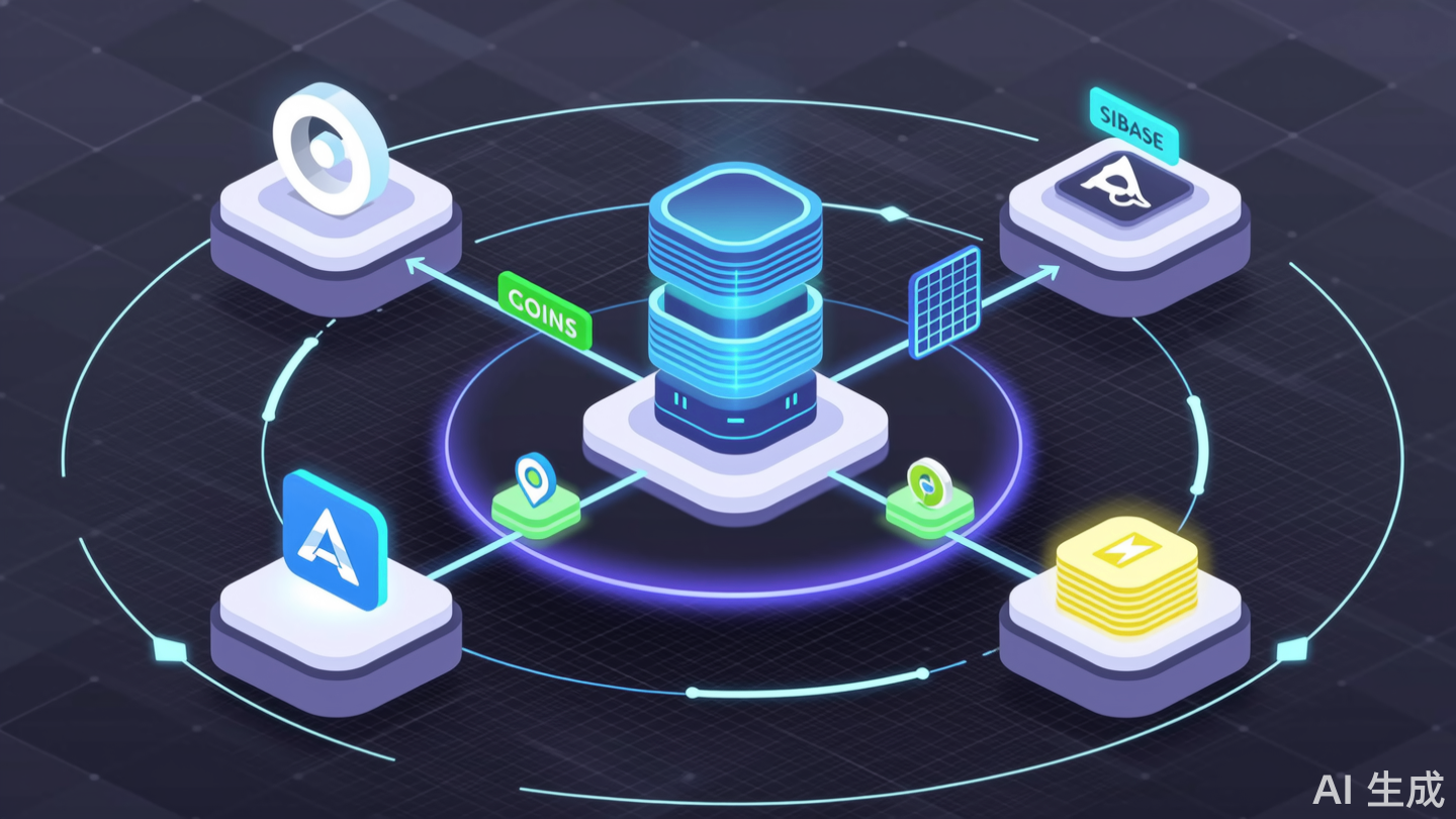 金仓数据库平替Oracle支持多语法兼容
