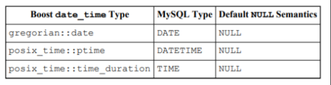 image-20241215112613636