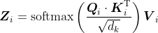 3eabb81b115e26679fd793fb8a64e8fa.png