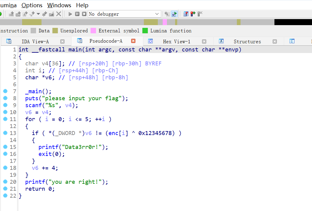 image-20250316141049154