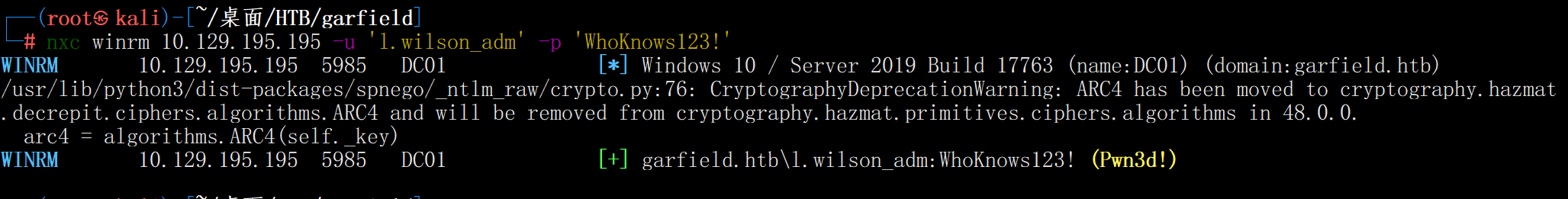 image-20260408161531730