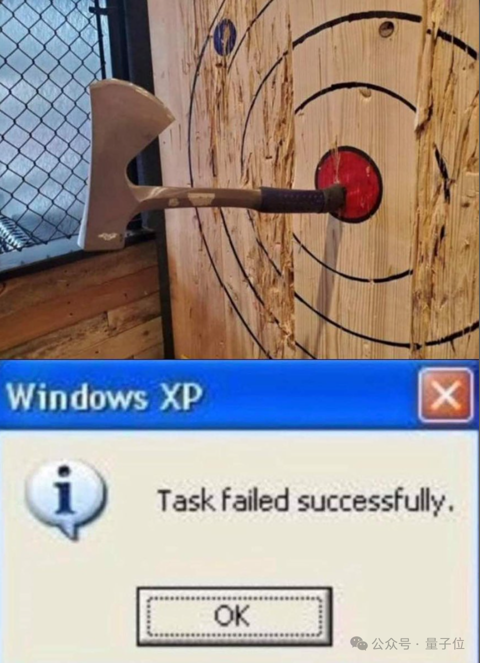 3ec353f0000c9863f5b8895892d7155c.png