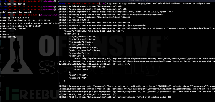 image-5.png