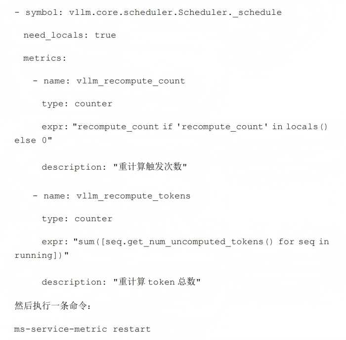 deaf6fb3-8401-4fc8-89d1-ac765dac4001.png