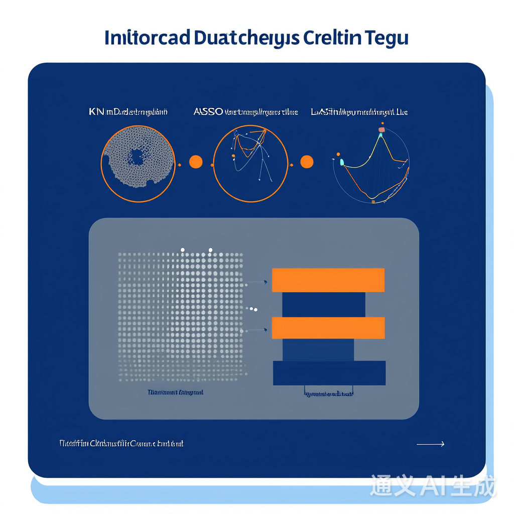 医疗数据稀疏性示例