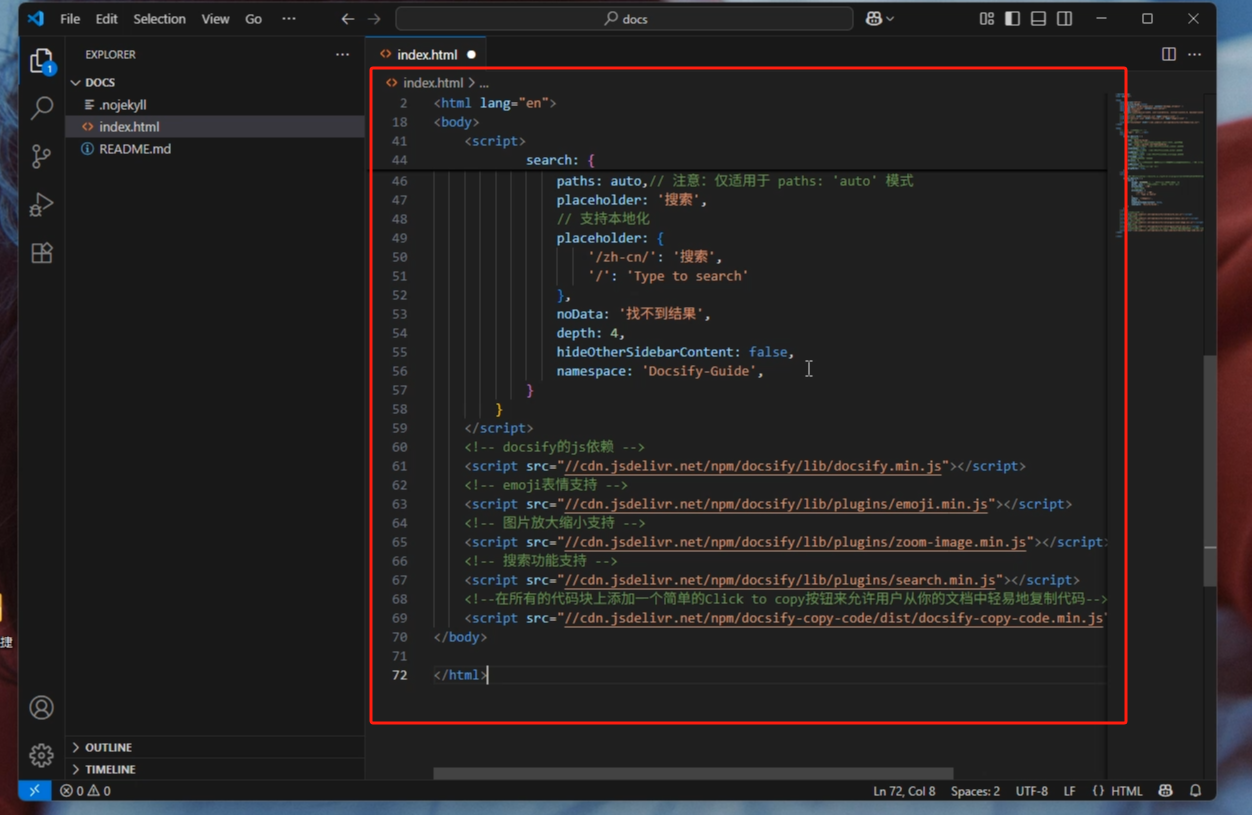 image-20250804150157749