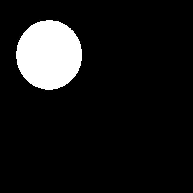 image-20250724215819399