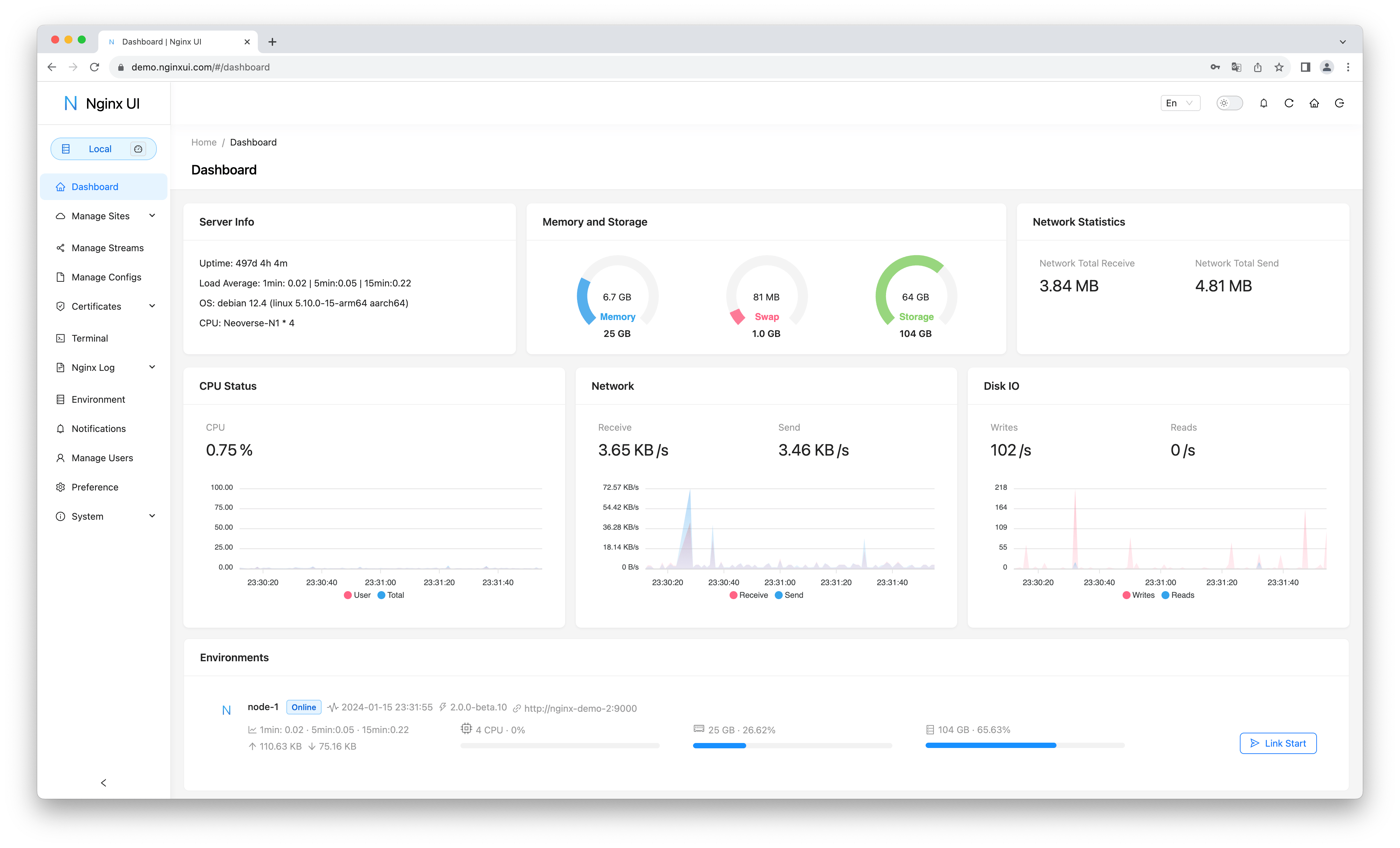Dashboard.png