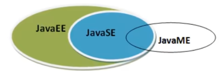 image-20250109145916877