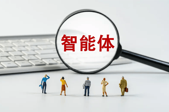文章配图-1