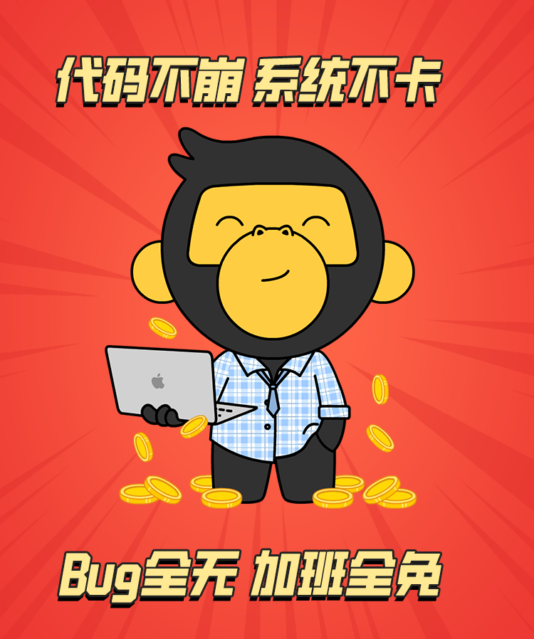 3eec9378fa3efed0b29f9c79ba109dee.png