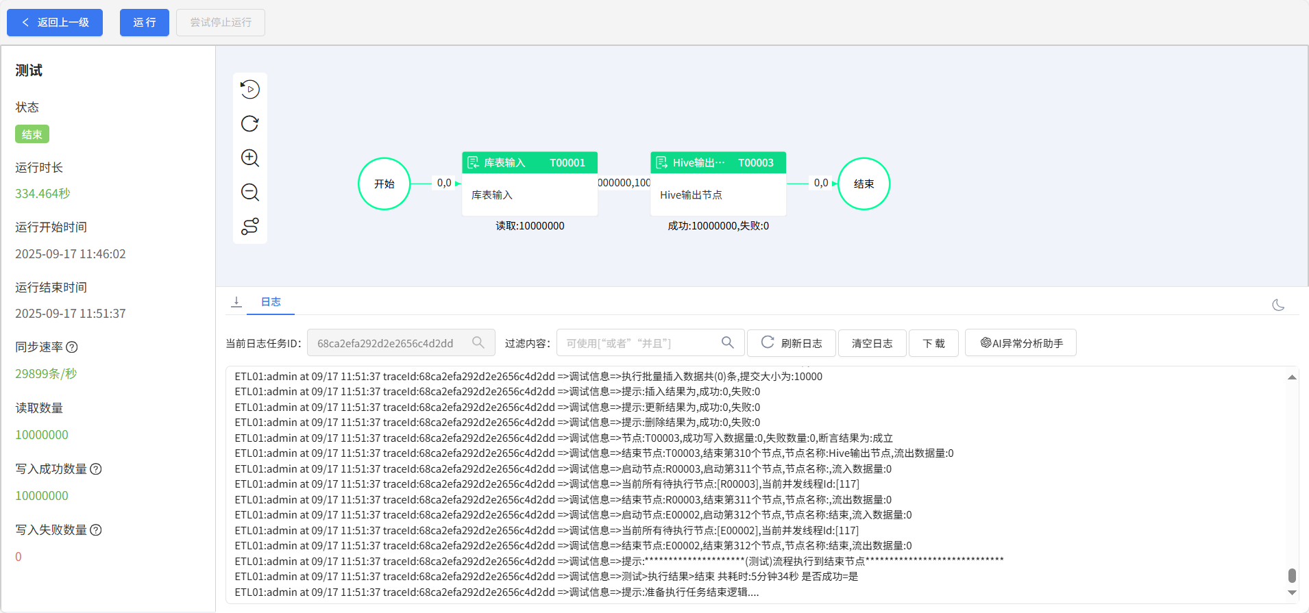 图片 6