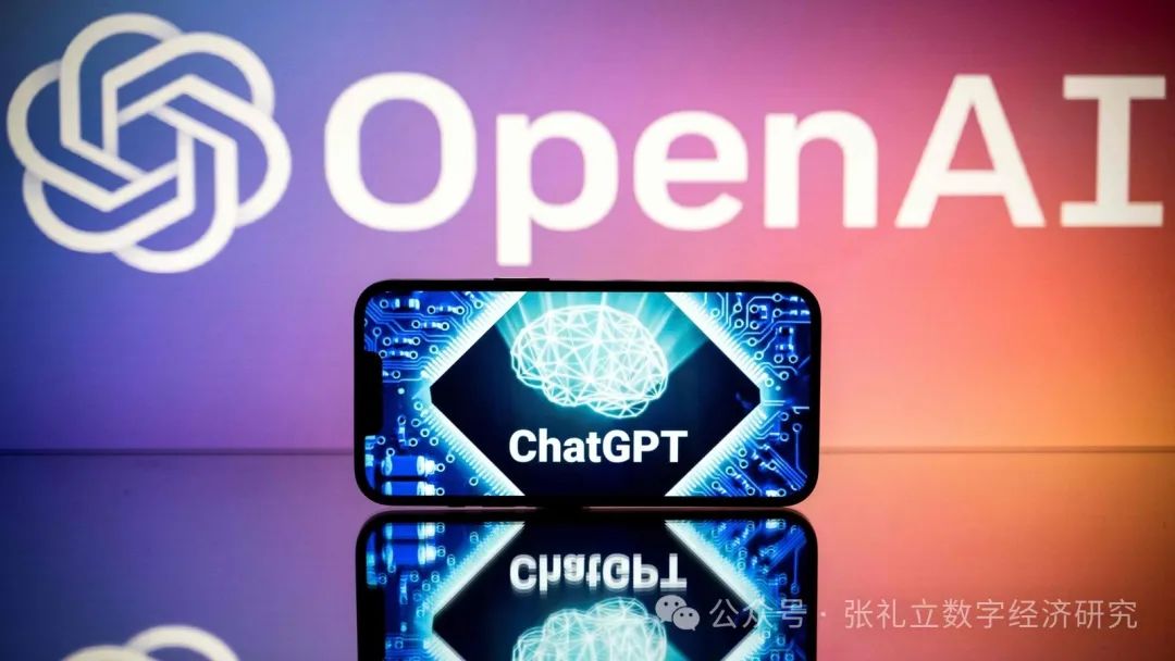 OpenAI launches code interpreter for ChatGPT Plus users; may replace ...