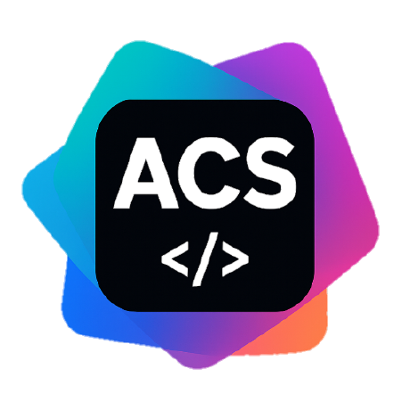 Android Code Studio