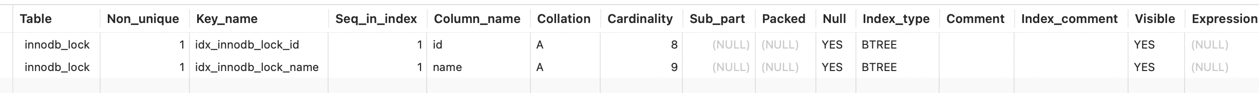 image-20251116101635642