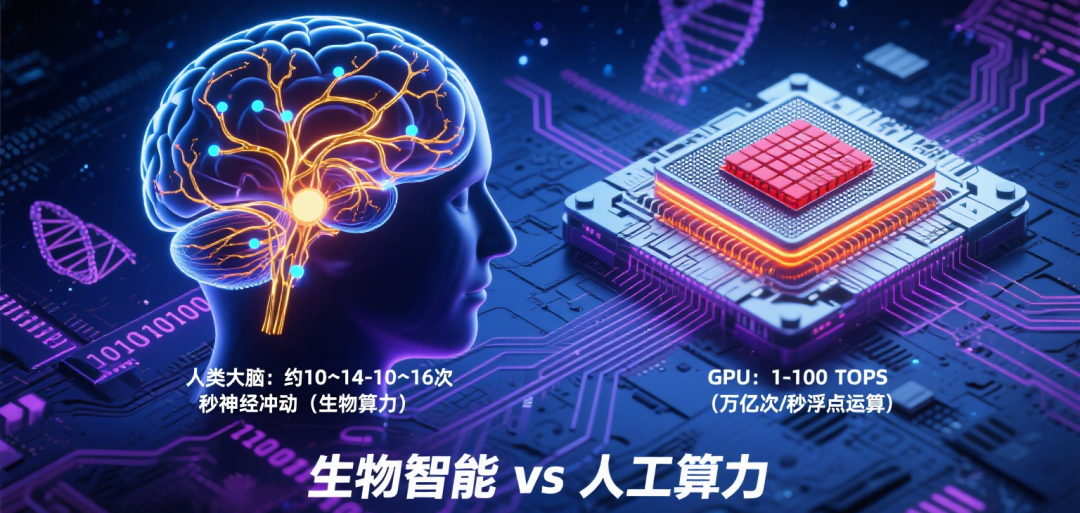 工业物联网关