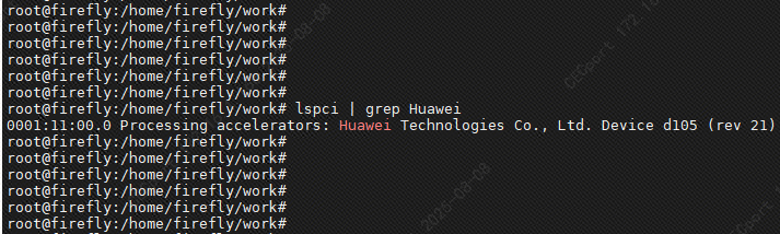113.lspci显示.png