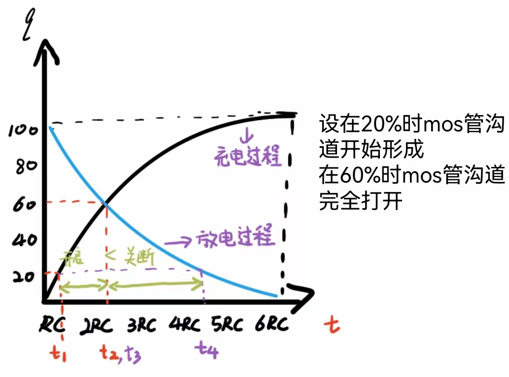 5428c35cba1e0ebf11eae7899fc2eb4b.jpg