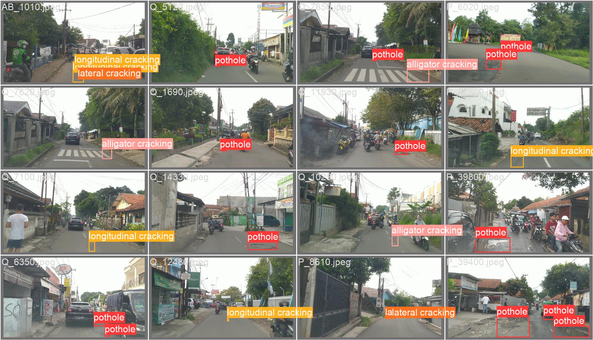 16_road_defects-val_batch0_labels.jpg