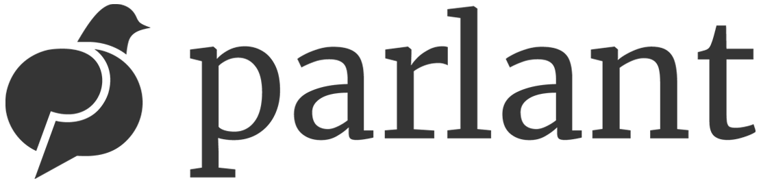 Parlant - AI Agent Framework