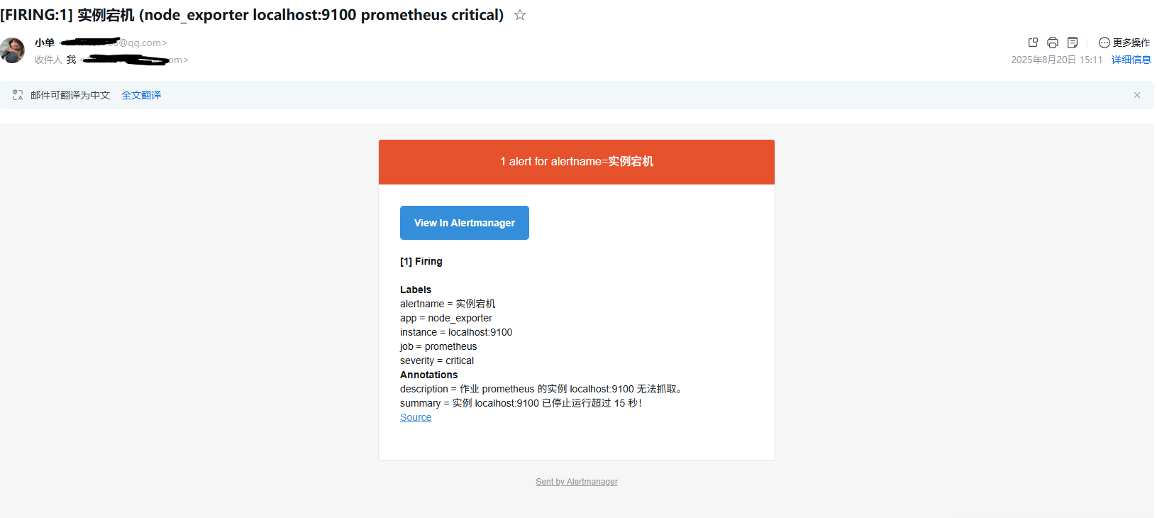 2c07dc281f66cbfb77f17aa35eb1f5bf