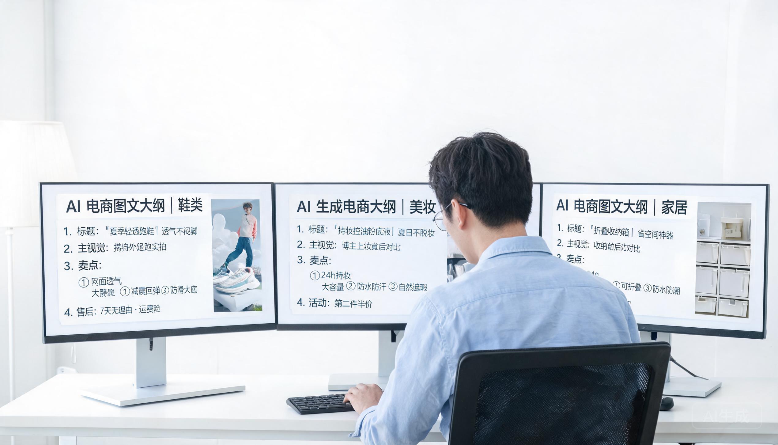 图片来源:AI生成
