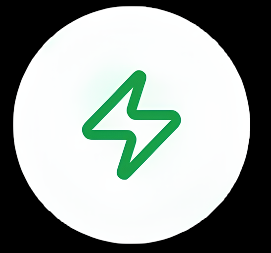 AI Essay Grader