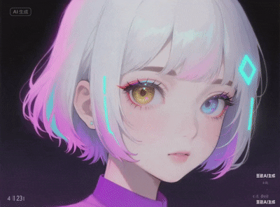 解释_chmod_命令_(3).gif