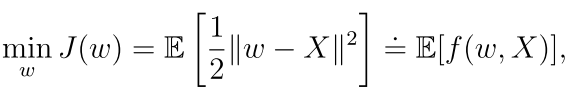 image-20250830155230524