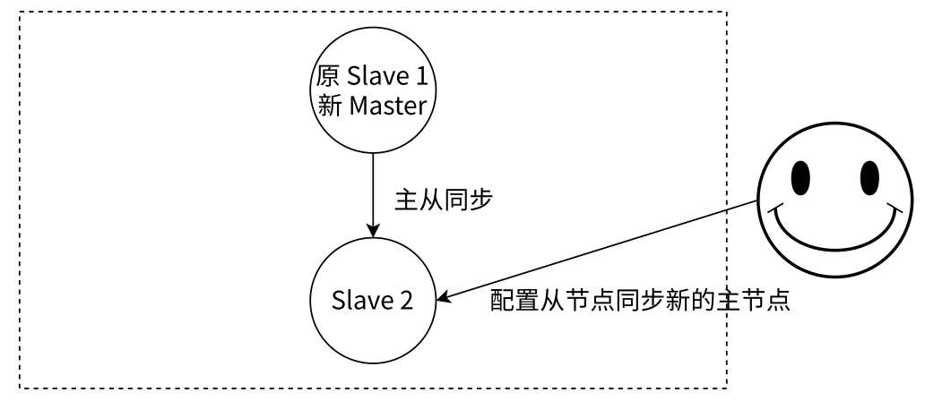 image-20250708111513625