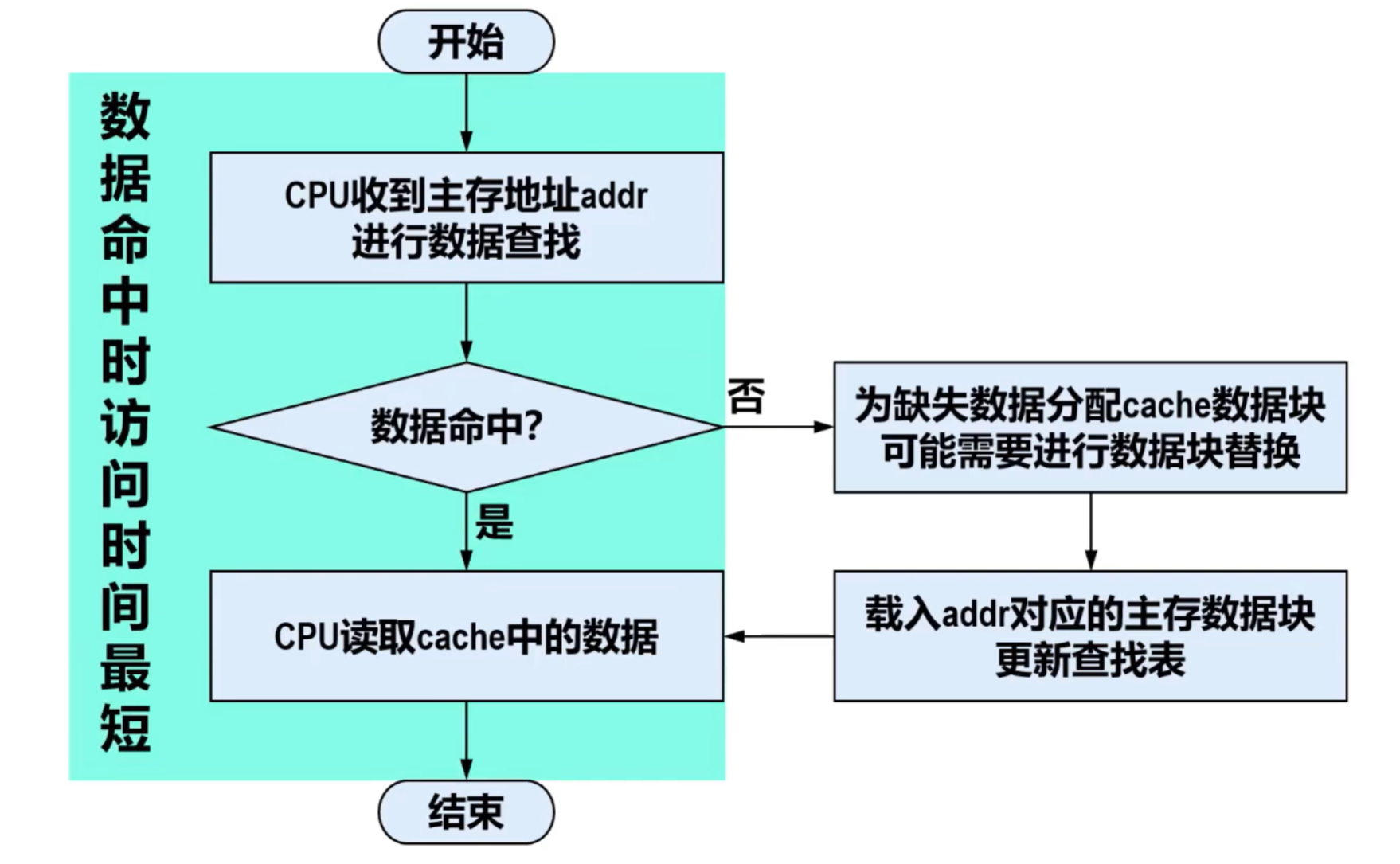 image-20250901155644765