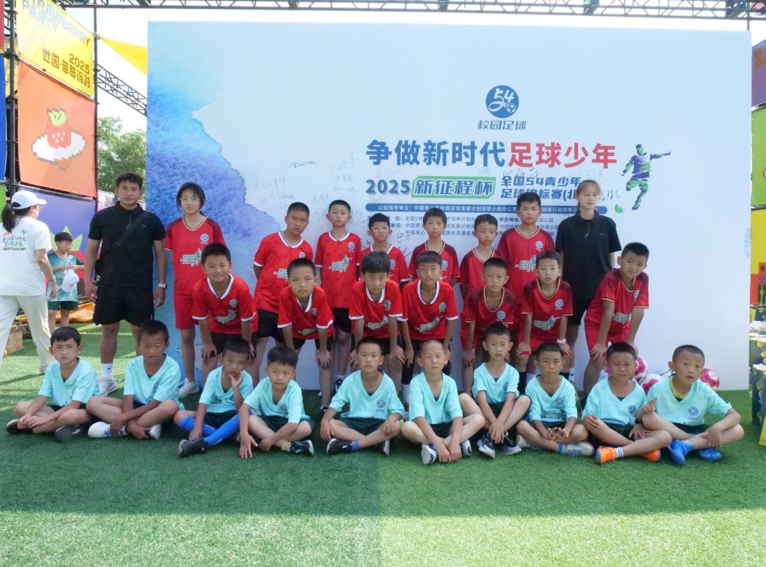 https://img2.danews.cc/upload/images/20250801/a81a1938311361d8cab2797762064e32.png