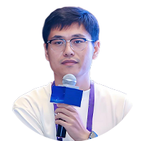 李阳.png 宋鑫200x200圆.png