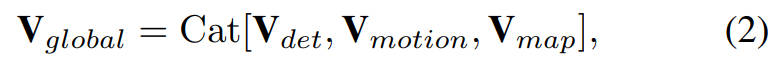 3f3ca0e496cd1df4cd60835e3a9b17fa.png