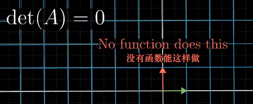 image-20250912170351523