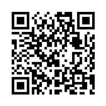 图片11.png