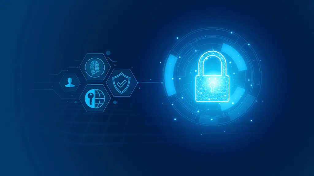 AI Vulnerability Detection With Anthropic Glasswing - Futurum