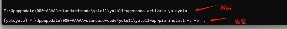 image-20250131144530590