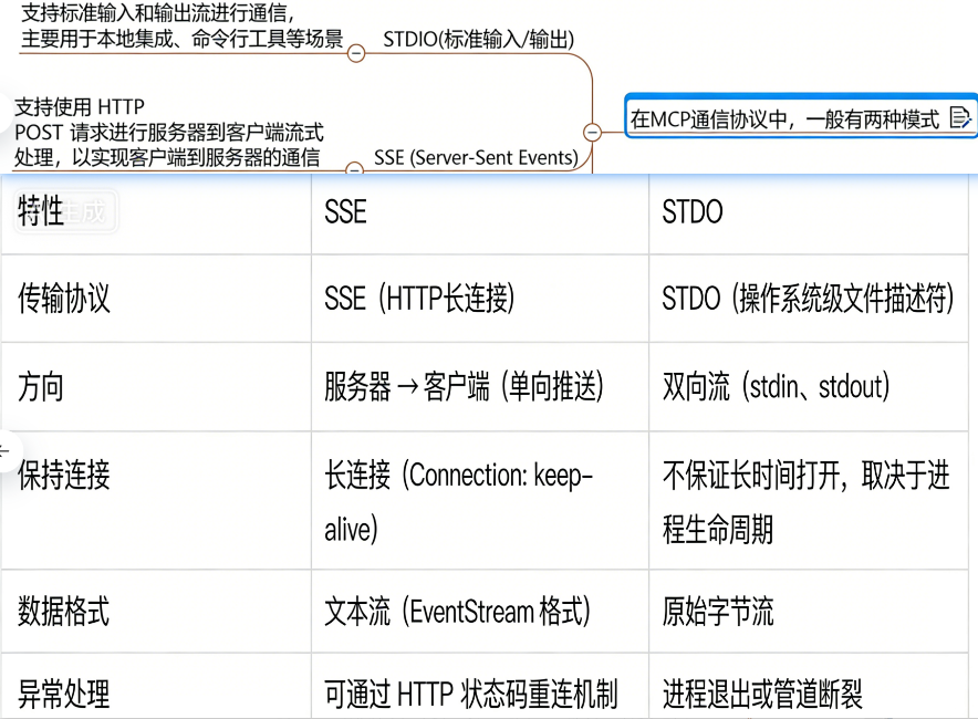 image-20260120231048018