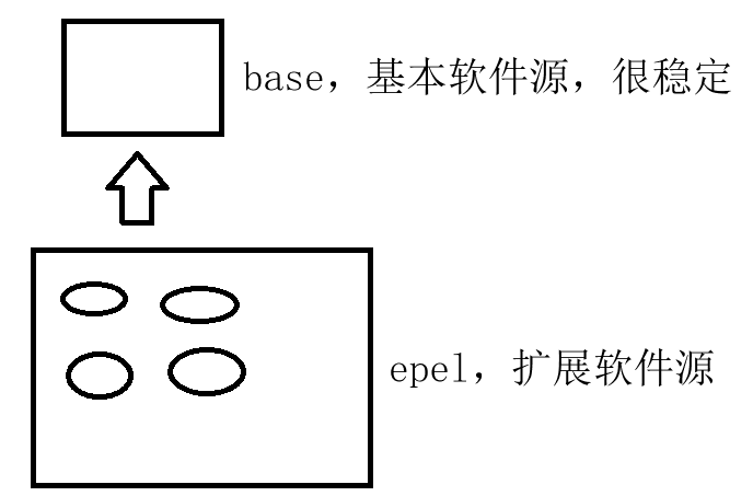 image-20241202230731193
