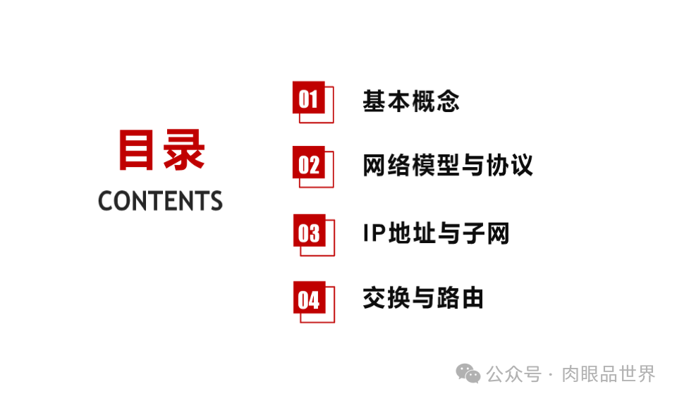 3f5ce50f5485eb18d9c59dccbb77ca91.png