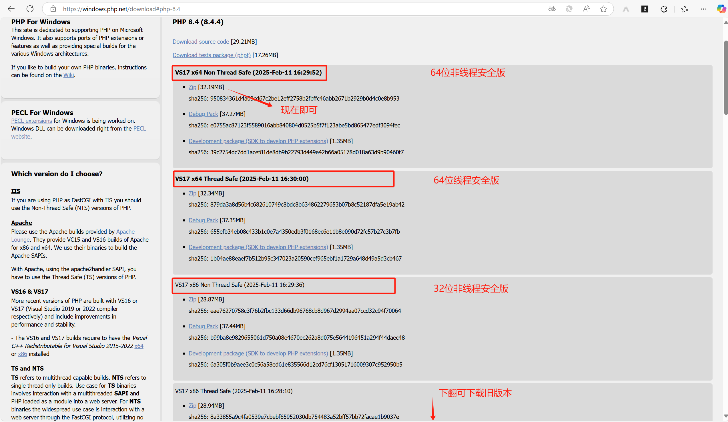 wordpress+小皮保姆级搭建网站_小皮建站-CSDN博客