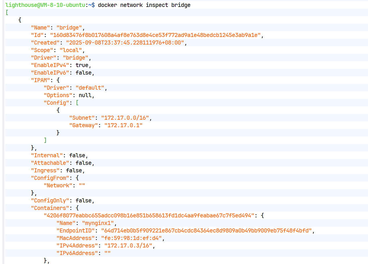 image-20251227215944435