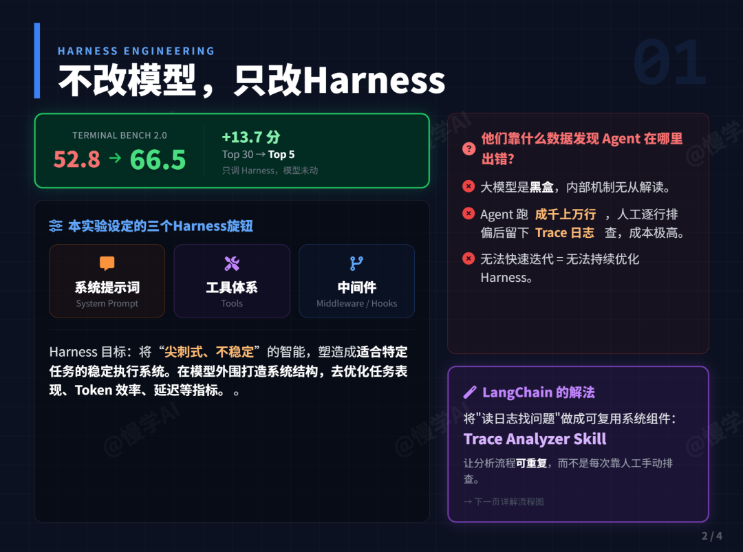 c8122f29a64c4b168ddeb509fa50e4a8.png