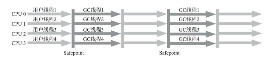 image-20210213214130222