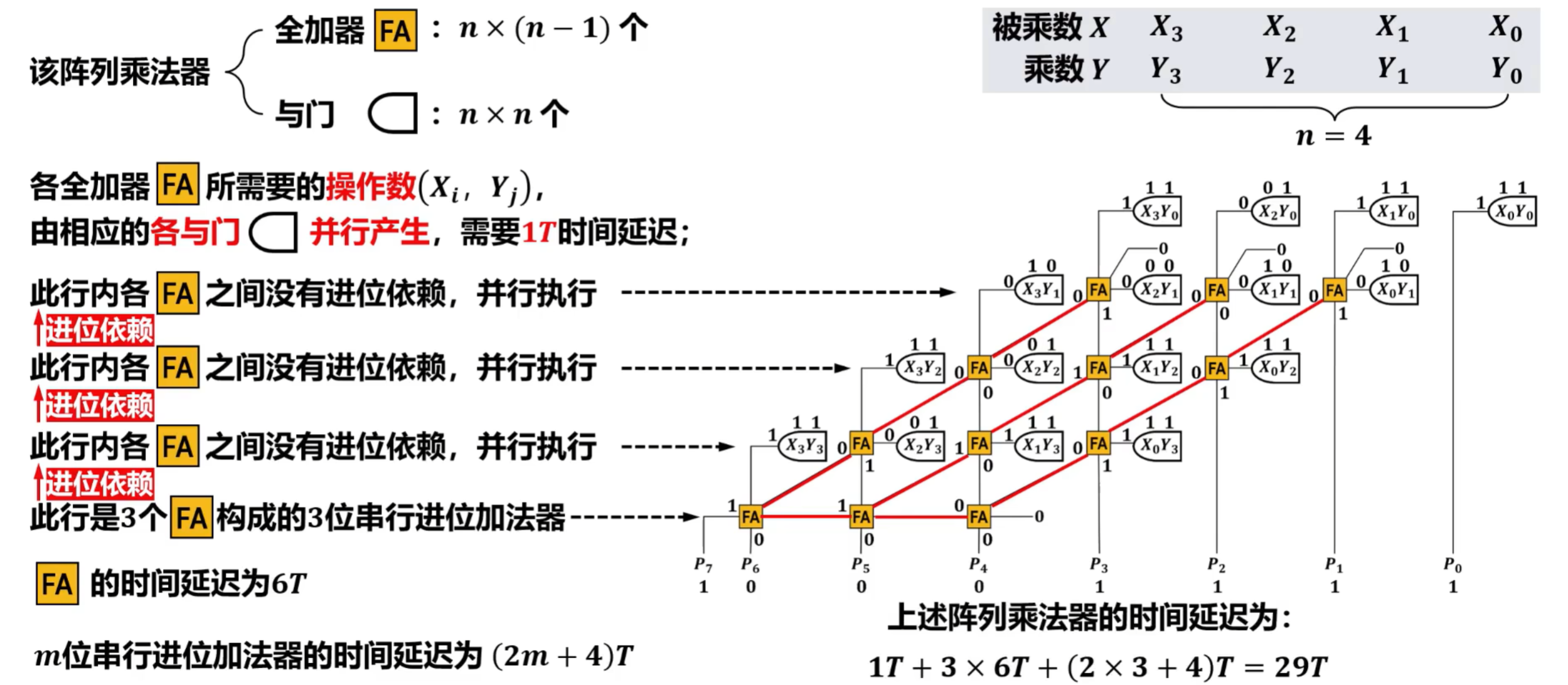 image-20250828180706227
