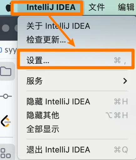 3f7a0320ba327e9ce28c764f57bb27f9.png