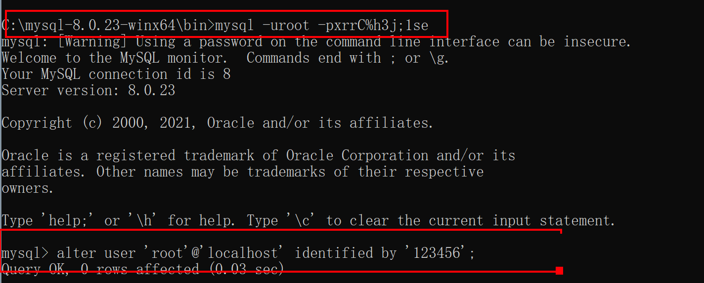 image-20230213112840318